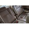 toyota vellfire 2013 -TOYOTA--Vellfire DBA-GGH20W--GGH20-8080450---TOYOTA--Vellfire DBA-GGH20W--GGH20-8080450- image 9