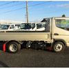 mitsubishi-fuso canter 2021 -MITSUBISHI 【豊田 400ｾ6155】--Canter 2RG-FBA20--FBA20-591248---MITSUBISHI 【豊田 400ｾ6155】--Canter 2RG-FBA20--FBA20-591248- image 31