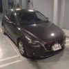 mazda demio 2015 -MAZDA--Demio DJ5FS-134922---MAZDA--Demio DJ5FS-134922- image 1
