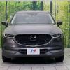 mazda cx-5 2018 -MAZDA--CX-5 LDA-KF2P--KF2P-129256---MAZDA--CX-5 LDA-KF2P--KF2P-129256- image 15