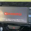 daihatsu tanto 2019 CFJ1764456 image 4