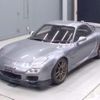 mazda rx-7 2002 -MAZDA--RX-7 FD3S-604888---MAZDA--RX-7 FD3S-604888- image 1