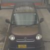 daihatsu mira-cocoa 2013 -DAIHATSU 【品川 000ﾝ0000】--Mira Cocoa L675S-0133645---DAIHATSU 【品川 000ﾝ0000】--Mira Cocoa L675S-0133645- image 7