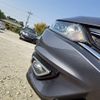 honda jade 2015 quick_quick_FR4_FR4-1004510 image 7