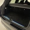 mercedes-benz amg 2022 CFJ1638945 image 17