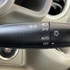 suzuki every-wagon 2017 quick_quick_ABA-DA17W_DA17W-135732 image 15