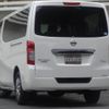 nissan nv350-caravan-van 2013 quick_quick_CBF-VR2E26_VR2E26-013699 image 5