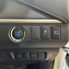 toyota harrier 2017 CFJ1659899 image 8