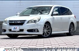 subaru legacy-touring-wagon 2013 CFJ1531313