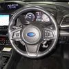 subaru forester 2020 CFJ1285374 image 9