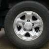 toyota landcruiser-70 2015 CFJ3538858 image 8