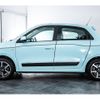 renault twingo 2017 -RENAULT--Renault Twingo DBA-AHH4B--VF1AHB22AH0759813---RENAULT--Renault Twingo DBA-AHH4B--VF1AHB22AH0759813- image 5