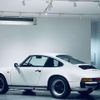 porsche 911 1979 quick_quick_c-91161_9119309762 image 7