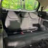 honda odyssey 2021 quick_quick_RC4_RC4-1314402 image 10