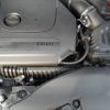 mini mini-others 2019 -BMW--BMW Mini DBA-XU15M--WMWXU52010TH96723---BMW--BMW Mini DBA-XU15M--WMWXU52010TH96723- image 29
