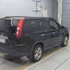 nissan x-trail 2013 -NISSAN--X-Trail DNT31-305623---NISSAN--X-Trail DNT31-305623- image 2