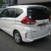 honda freed 2019 -HONDA--Freed DBA-GB5--GB5-1115864---HONDA--Freed DBA-GB5--GB5-1115864- image 35