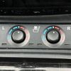 toyota alphard 2021 -TOYOTA--Alphard 3BA-AGH30W--AGH30-9033627---TOYOTA--Alphard 3BA-AGH30W--AGH30-9033627- image 12