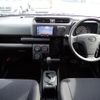toyota probox-van 2020 CFJ1786091 image 3