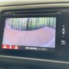 honda vezel 2014 CFJ1599285 image 5