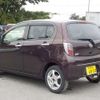 daihatsu mira-e-s 2012 -DAIHATSU 【野田 580ｱ1234】--Mira e:s DBA-LA300S--LA300S-1114706---DAIHATSU 【野田 580ｱ1234】--Mira e:s DBA-LA300S--LA300S-1114706- image 2