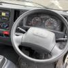 isuzu elf-truck 2016 CFJ1490180 image 17