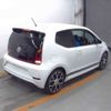 volkswagen up 2019 -VOLKSWAGEN--VW up ABA-AADKR--WVWZZZAAZKD182610---VOLKSWAGEN--VW up ABA-AADKR--WVWZZZAAZKD182610- image 5