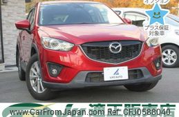 mazda cx-5 2014 -MAZDA--CX-5 KE2FW-143902---MAZDA--CX-5 KE2FW-143902-