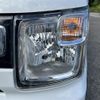 suzuki wagon-r 2020 -SUZUKI--Wagon R DAA-MH55S--MH55S-314755---SUZUKI--Wagon R DAA-MH55S--MH55S-314755- image 9