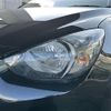 mazda demio 2015 -MAZDA--Demio LDA-DJ5FS--DJ5FS-123483---MAZDA--Demio LDA-DJ5FS--DJ5FS-123483- image 19