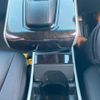 toyota sai 2013 CFJ1585135 image 25
