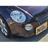 daihatsu copen 2010 -DAIHATSU--Copen L880K--0053008---DAIHATSU--Copen L880K--0053008- image 6