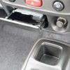 chevrolet cruze 2004 -SUZUKI 【名変中 】--Chevrolet Cruze HR52S--709414---SUZUKI 【名変中 】--Chevrolet Cruze HR52S--709414- image 11