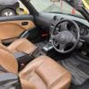 daihatsu copen 2003 -DAIHATSU--Copen LA-L880K--L880K-0014800---DAIHATSU--Copen LA-L880K--L880K-0014800- image 2