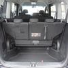 honda stepwagon-spada 2010 quick_quick_DBA-RK5_1032583 image 13