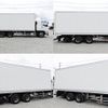 mitsubishi-fuso fighter 2009 -MITSUBISHI--Fuso Fighter PDG-FQ62F--FQ62F-530011---MITSUBISHI--Fuso Fighter PDG-FQ62F--FQ62F-530011- image 4