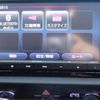 honda fit 2021 -HONDA--Fit 6AA-GR3--GR3-1056494---HONDA--Fit 6AA-GR3--GR3-1056494- image 31