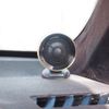 toyota corolla-fielder 2019 -TOYOTA--Corolla Fielder ZRE162G--7008400---TOYOTA--Corolla Fielder ZRE162G--7008400- image 5