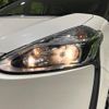 toyota sienta 2019 -TOYOTA--Sienta DBA-NCP175G--NCP175-7030415---TOYOTA--Sienta DBA-NCP175G--NCP175-7030415- image 14