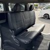 toyota hiace-van 2017 -TOYOTA--Hiace Van QDF-KDH201V--KDH201-0223689---TOYOTA--Hiace Van QDF-KDH201V--KDH201-0223689- image 6