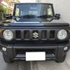 suzuki jimny 2025 CFJ1548573 image 13