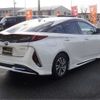 toyota prius-phv 2017 -TOYOTA 【福岡 303ﾉ9274】--Prius PHV DLA-ZVW52--ZVW52-3013128---TOYOTA 【福岡 303ﾉ9274】--Prius PHV DLA-ZVW52--ZVW52-3013128- image 17