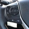 toyota noah 2018 CFJ1504980 image 17