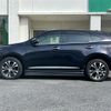 toyota harrier 2015 -TOYOTA--Harrier DBA-ZSU60W--ZSU60-0064174---TOYOTA--Harrier DBA-ZSU60W--ZSU60-0064174- image 6