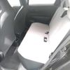 toyota vitz 2012 ENHANCEAUTO_1_ea302278 image 14