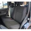 suzuki jimny-nomade 2025 quick_quick_3BA-JC74W_MA3JJC74W00231611 image 16