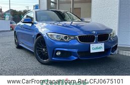 bmw 4-series 2014 -BMW--BMW 4 Series DBA-3N20--WBA3N12060F994939---BMW--BMW 4 Series DBA-3N20--WBA3N12060F994939-