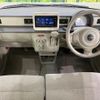 suzuki alto-lapin 2018 CFJ1674994 image 2
