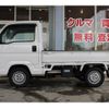 honda acty-truck 2017 quick_quick_EBD-HA9_HA9-1324547 image 11