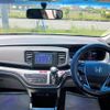 honda odyssey 2014 -HONDA--Odyssey DBA-RC1--RC1-1018036---HONDA--Odyssey DBA-RC1--RC1-1018036- image 17